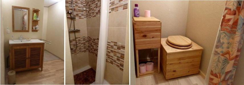 Bed and Breakfast Au Val Des Meuris Taintrux Esterno foto
