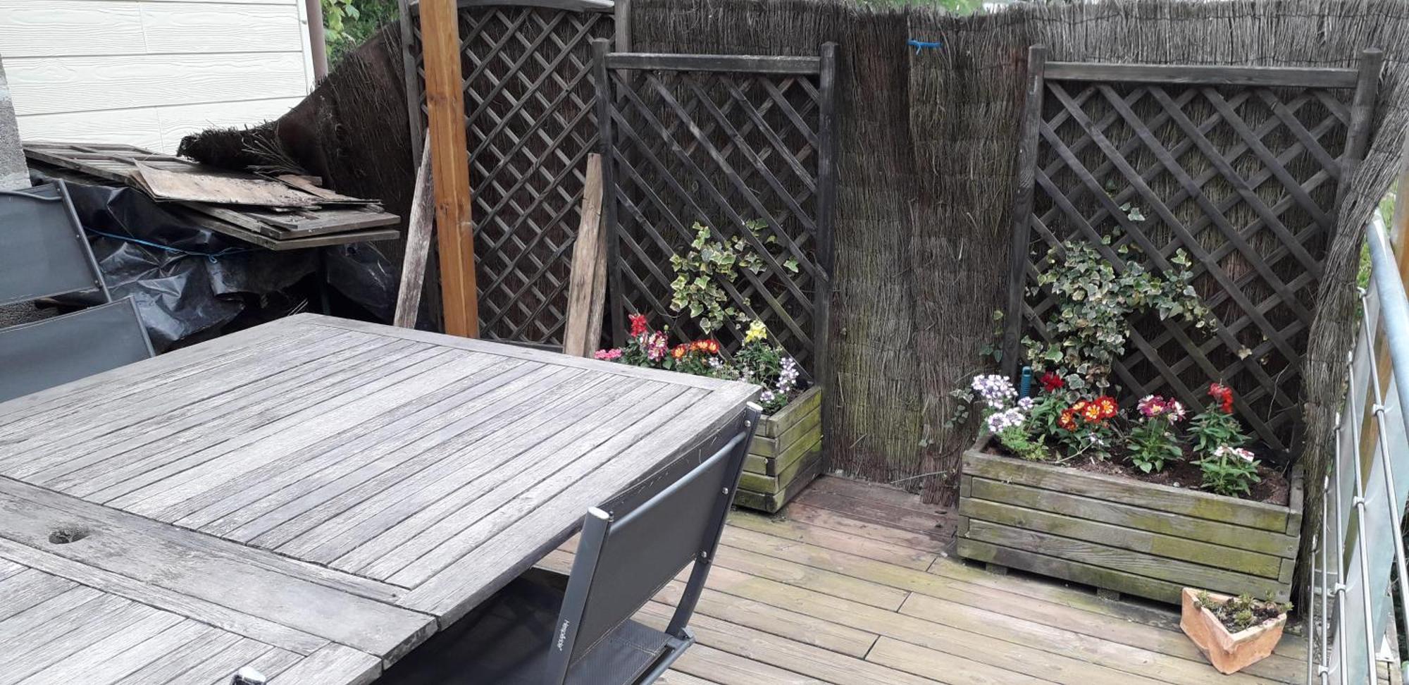 Bed and Breakfast Au Val Des Meuris Taintrux Esterno foto